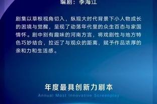 18新利官网新截图1